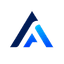 AscendraHub Icon